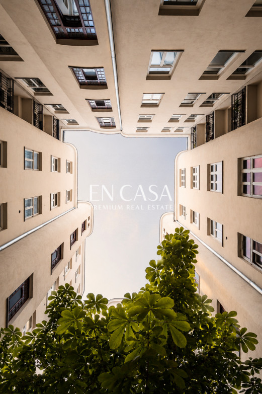 Commercial space Rent Warszawa Śródmieście Bagatela 17